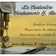 Logo de La Couturière / Cordonnerie